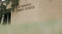 St. Ignatius HS open today | Country 105 | Thunder Bay's Country