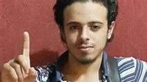 Teachers worried about Paris bomber, Bilal Hadfi | news.com.au ...