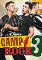 Dana Turner Fan Casting for Camp Rock 3: One Last Stand | myCast - Fan ...