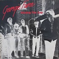 Georgie Fame – Closing The Gap (1980, Vinyl) - Discogs