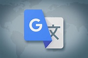 4 Google Translate features you'll use every day - Alutechnology