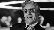 The Five Best Peter Sellers Movies of His Career - TVovermind
