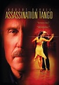 Assassination Tango streaming: where to watch online?