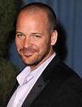 Peter Sarsgaard - IMDb