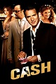 Cash (film) - Réalisateurs, Acteurs, Actualités