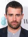 Christian Cooke Pictures - Rotten Tomatoes