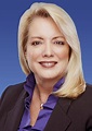 Commissioner Kathleen Peters - Pinellas County