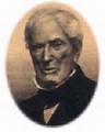 William Brown (c1777-1857)