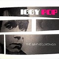A & M Recordings : Iggy Pop | HMV&BOOKS online - UICY-90532/4