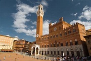 Image result for University of Siena images | Day trips from rome ...