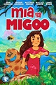 Mia and the Migoo (2009) | FilmFed