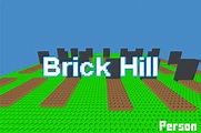 Play - Brick Hill