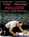 Pollock Movie Review & Film Summary (2001) | Roger Ebert
