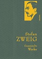 Zweig,S.,Gesammelte Werke by Stefan Zweig | eBook | Barnes & Noble®