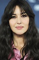 As She Turns 57, Enjoy 15 Of Monica Bellucci’s Most Enduring Beauty ...