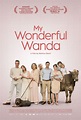 My Wonderful Wanda • Pickford Film Center