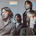 Shoes - Present Tense | Releases, Reviews, Credits | Discogs
