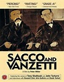 Sacco and Vanzetti (2006) - FilmAffinity