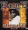 Greatest Hits : Eazy-E: Amazon.fr: Musique