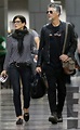 Sandra Bullock and Bryan Randall: A Timeline of Their Low-Key Love | E! News