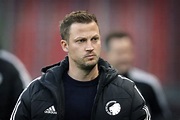 Jacob Neestrup: Her er FC Københavns nye ledergruppe | Footy.dk