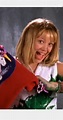 Lizzie McGuire: Picture Day (2001) - News - IMDb