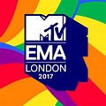 MTV Europe Music Awards 2017 (Awards (Cérémonies Musicales))