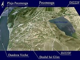 佩切內亞加鄉 - 维基百科，自由的百科全书