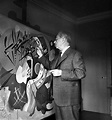 Vasilij Kandinskij: breve biografia e opere principali in 10 punti ...