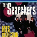 Hits Collection | CD (1987, Best-Of, Remastered) von The Searchers