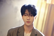 Super Junior's Yesung announces upcoming solo full-length album | allkpop