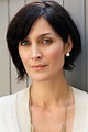 Carrie-Anne Moss — The Movie Database (TMDB)