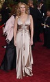 2004 Academy Awards | Julia Roberts's Best Red Carpet Looks | POPSUGAR ...