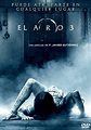 Ver El aro 3 (2017) HD 1080p Latino - Vere Peliculas