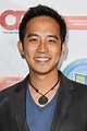 Picture of Jimmy Wong