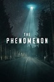 The Phenomenon (2020) - FilmAffinity