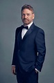 Kenneth Branagh - Actor - CineMagia.ro