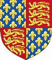 Casa de Plantagenet - Wikipedia, la enciclopedia libre