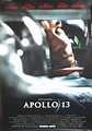 Apollo 13 - Do Desastre ao Triunfo filme online - AdoroCinema
