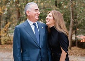 Crown Princess Yasmine Pahlavi: Iranian Women Will Play a Key Role in ...