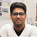 Sanjeev MISHRA | Scientist 'D' | Doctor of Philosophy | Research profile
