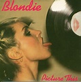 Debbie Harry | Pochette vinyle, Pochette album, Vinyle