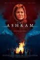The Ashram Movie Trailer |Teaser Trailer
