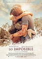 The Impossible, A New Movie about the Tsunami – Richard Barrow in Thailand