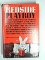 The bedside Playboy by HEFNER, Hugh: Used - Good. (1963) 1st edition ...