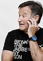 Robin Williams - Robin Williams Photo (32089824) - Fanpop