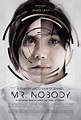 Sección visual de Las vidas posibles de Mr. Nobody - FilmAffinity