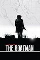 The Boatman (2015) - IMDb