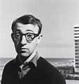 Best Director: Woody Allen - Interview Magazine