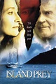 Island Prey (2001) - FilmAffinity